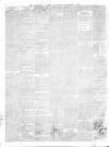 Dublin Evening Packet and Correspondent Saturday 01 December 1855 Page 4