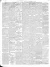 Dublin Evening Packet and Correspondent Tuesday 04 December 1855 Page 2