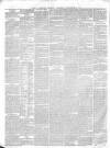 Dublin Evening Packet and Correspondent Tuesday 04 December 1855 Page 4