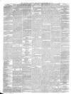 Dublin Evening Packet and Correspondent Thursday 20 December 1855 Page 2