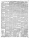 Dublin Evening Packet and Correspondent Thursday 20 December 1855 Page 3