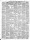 Dublin Evening Packet and Correspondent Thursday 20 December 1855 Page 4