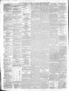 Dublin Evening Packet and Correspondent Saturday 22 December 1855 Page 2