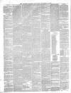 Dublin Evening Packet and Correspondent Saturday 22 December 1855 Page 4