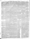 Dublin Evening Packet and Correspondent Monday 24 December 1855 Page 4