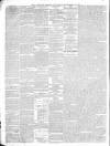 Dublin Evening Packet and Correspondent Thursday 27 December 1855 Page 2