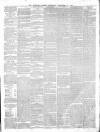 Dublin Evening Packet and Correspondent Thursday 27 December 1855 Page 3