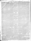 Dublin Evening Packet and Correspondent Thursday 27 December 1855 Page 4