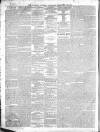 Dublin Evening Packet and Correspondent Saturday 29 December 1855 Page 2