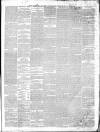 Dublin Evening Packet and Correspondent Saturday 29 December 1855 Page 3