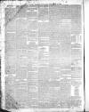 Dublin Evening Packet and Correspondent Saturday 29 December 1855 Page 4