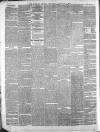 Dublin Evening Packet and Correspondent Thursday 03 January 1856 Page 2