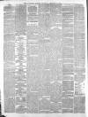 Dublin Evening Packet and Correspondent Tuesday 08 January 1856 Page 2