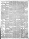 Dublin Evening Packet and Correspondent Tuesday 08 January 1856 Page 3