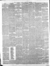 Dublin Evening Packet and Correspondent Tuesday 08 January 1856 Page 4