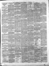 Dublin Evening Packet and Correspondent Thursday 17 January 1856 Page 3