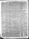 Dublin Evening Packet and Correspondent Saturday 19 January 1856 Page 4