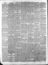 Dublin Evening Packet and Correspondent Thursday 24 January 1856 Page 4