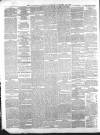 Dublin Evening Packet and Correspondent Saturday 26 January 1856 Page 2