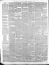 Dublin Evening Packet and Correspondent Thursday 31 January 1856 Page 4