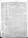 Dublin Evening Packet and Correspondent Saturday 02 February 1856 Page 2