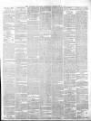 Dublin Evening Packet and Correspondent Saturday 02 February 1856 Page 3
