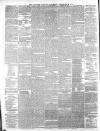 Dublin Evening Packet and Correspondent Saturday 09 February 1856 Page 2