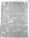 Dublin Evening Packet and Correspondent Saturday 09 February 1856 Page 3