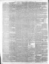 Dublin Evening Packet and Correspondent Saturday 09 February 1856 Page 4