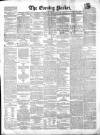 Dublin Evening Packet and Correspondent Tuesday 19 February 1856 Page 1