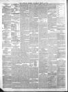 Dublin Evening Packet and Correspondent Saturday 08 March 1856 Page 2