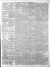 Dublin Evening Packet and Correspondent Saturday 08 March 1856 Page 3