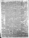 Dublin Evening Packet and Correspondent Tuesday 11 March 1856 Page 2