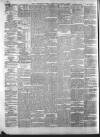 Dublin Evening Packet and Correspondent Tuesday 01 April 1856 Page 2