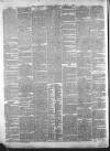 Dublin Evening Packet and Correspondent Tuesday 01 April 1856 Page 4