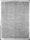 Dublin Evening Packet and Correspondent Thursday 01 May 1856 Page 3