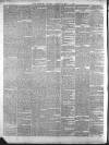 Dublin Evening Packet and Correspondent Thursday 01 May 1856 Page 4