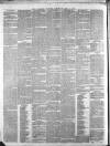 Dublin Evening Packet and Correspondent Saturday 03 May 1856 Page 4