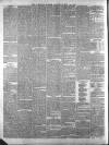 Dublin Evening Packet and Correspondent Saturday 10 May 1856 Page 4