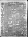 Dublin Evening Packet and Correspondent Tuesday 20 May 1856 Page 2