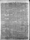 Dublin Evening Packet and Correspondent Tuesday 20 May 1856 Page 4