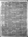 Dublin Evening Packet and Correspondent Tuesday 27 May 1856 Page 3