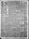 Dublin Evening Packet and Correspondent Thursday 29 May 1856 Page 2