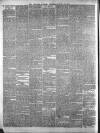 Dublin Evening Packet and Correspondent Thursday 29 May 1856 Page 4