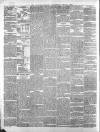 Dublin Evening Packet and Correspondent Saturday 21 June 1856 Page 2