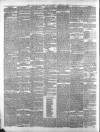 Dublin Evening Packet and Correspondent Saturday 21 June 1856 Page 4