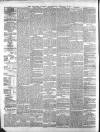 Dublin Evening Packet and Correspondent Saturday 28 June 1856 Page 2