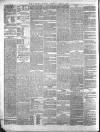 Dublin Evening Packet and Correspondent Tuesday 01 July 1856 Page 2