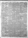 Dublin Evening Packet and Correspondent Saturday 05 July 1856 Page 3