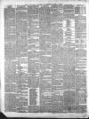 Dublin Evening Packet and Correspondent Saturday 05 July 1856 Page 4